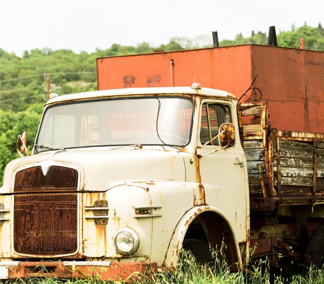 Trusted Junk Cars Removal Calgary Experts